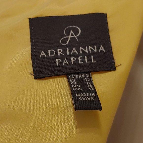 Dress - Picture 3 of 4